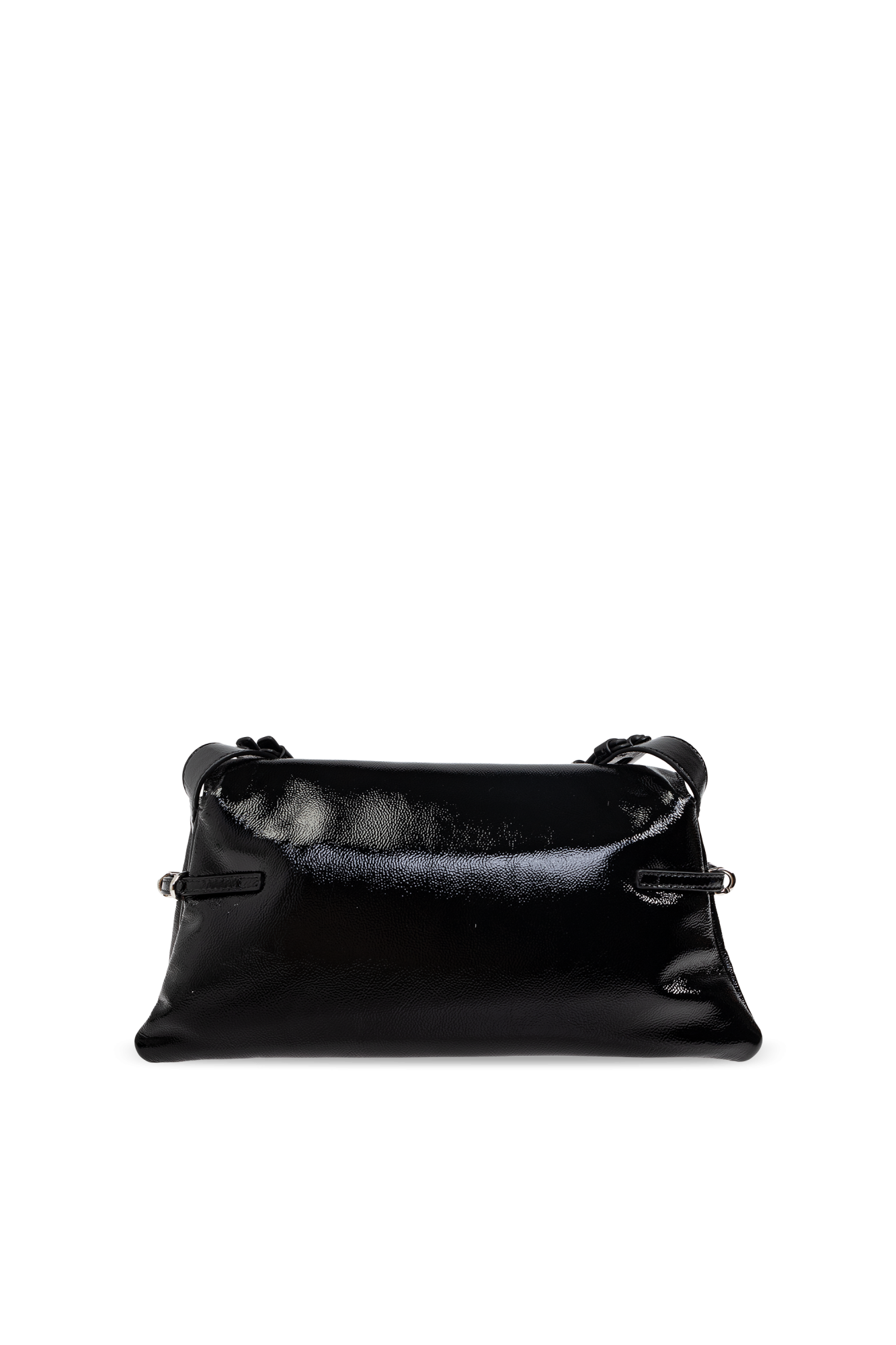 Black Shoulder bag Ptit Voyou Small Givenchy - Vitkac Canada
